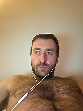 TIGERRR86 online show from February 2026 10:55:01 PM