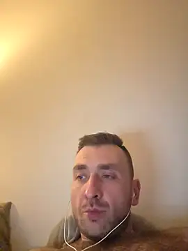 TIGERRR86 online show from March 2026 02:37:02 AM