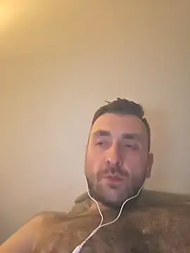 TIGERRR86 online show from March 2026 08:35:02 PM