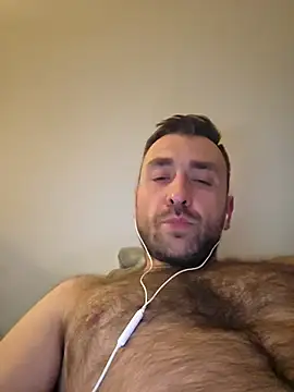 TIGERRR86 online show from March 2026 01:42:02 AM