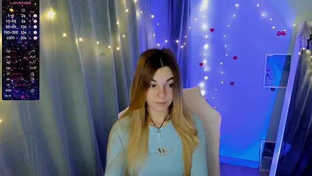 Sweet me  online show from December 2024 07:17:01 AM