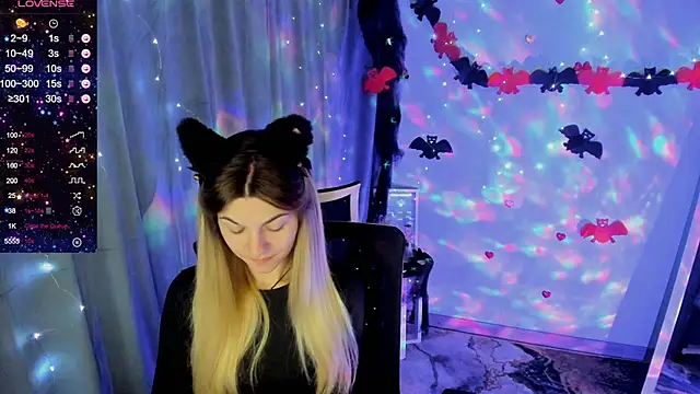 Sweet me  online show from November 2025 07:10:02 AM