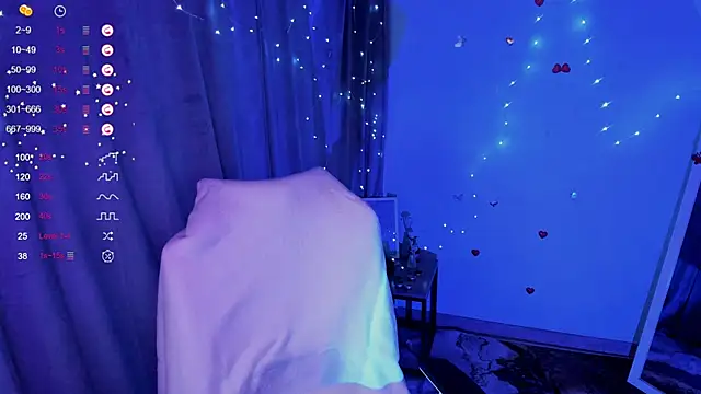 Sweet me  online show from January 2026 06:50:01 AM