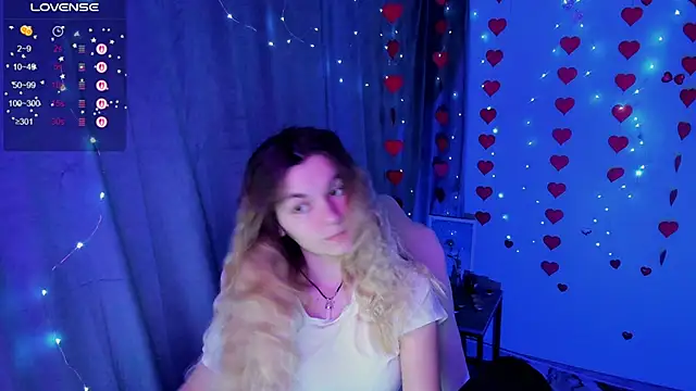 Sweet me  online show from March 2026 06:36:02 AM