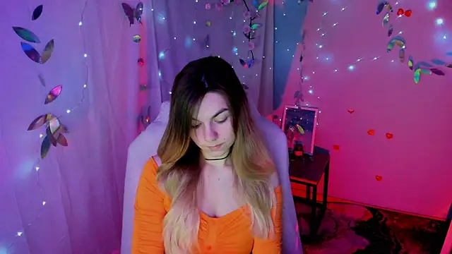 Sweet me  online show from April 2026 03:48:02 AM