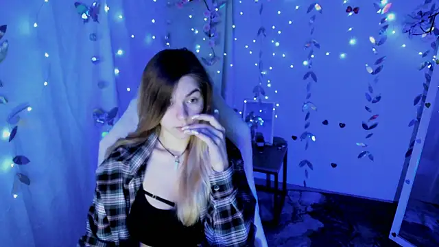 Sweet me  online show from May 2026 04:30:01 AM
