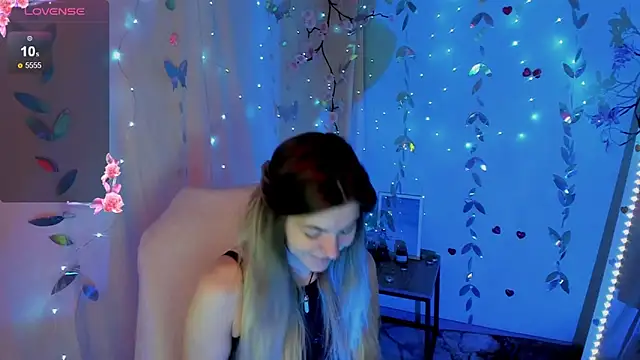 Sweet me  online show from May 2026 05:46:01 AM