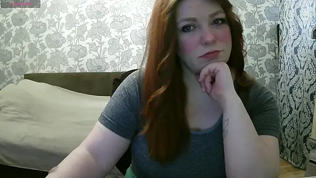 Sabrina Poison online show from February 2026 04:57:01 AM