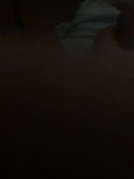 Snapshot of nekdozvysociny@xh chatting on December 2024 11:00:01 PM nekdozvysocinyxh online show from December 2024 11:00:01 PM