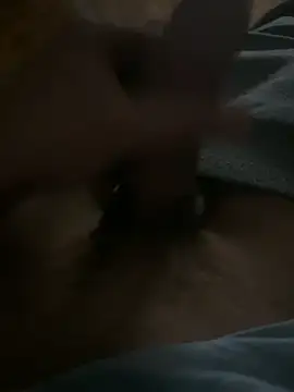 nekdozvysocinyxh online show from November 2025 02:43:02 AM