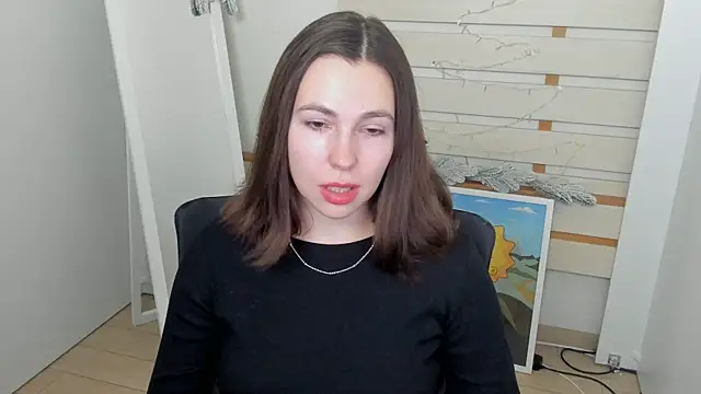 Lexy flower online show from January 2025 01:45:02 PM