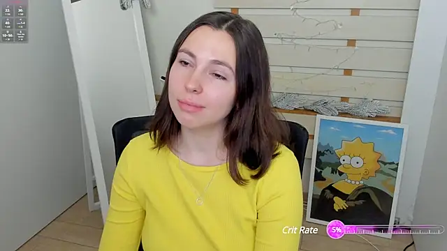 Lexy flower online show from February 2025 10:46:01 AM