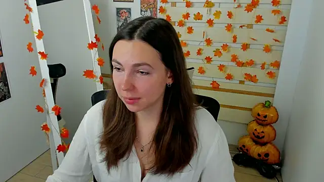 Lexy flower online show from October 2025 12:52:02 PM