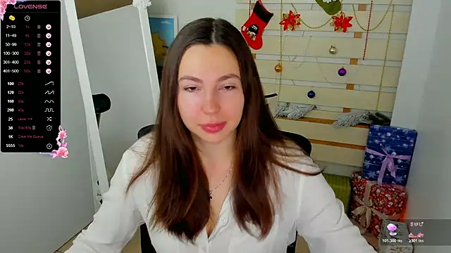 Lexy flower online show from January 2026 07:45:01 AM