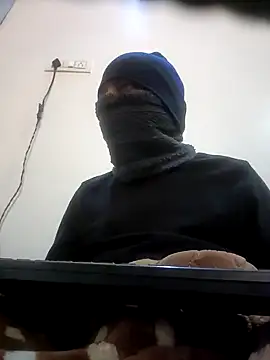 uttam19 online show from December 2024 03:08:02 AM