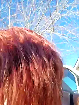 Snapshot of Dixiefaye_Pika chatting on December 2024 08:13:01 PM Dixiefaye Pika online show from December 2024 08:13:01 PM