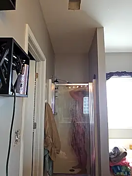 Snapshot of Dixiefaye_Pika chatting on December 2024 06:06:02 PM Dixiefaye Pika online show from December 2024 06:06:02 PM