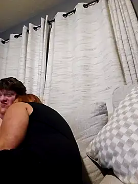 Snapshot of Dixiefaye_Pika chatting on January 2025 06:35:01 AM Dixiefaye Pika online show from January 2025 06:35:01 AM