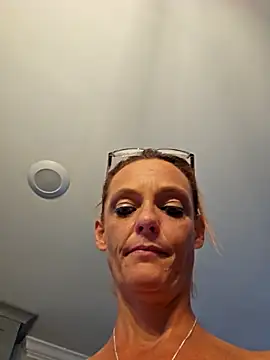 Snapshot of Dixiefaye_Pika chatting on March 2025 08:05:01 AM Dixiefaye Pika online show from March 2025 08:05:01 AM