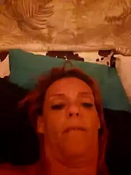 Snapshot of Dixiefaye_Pika chatting on March 2025 03:13:02 AM Dixiefaye Pika online show from March 2025 03:13:02 AM