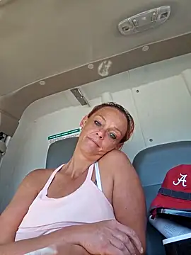 Snapshot of Dixiefaye_Pika chatting on March 2025 05:20:01 PM Dixiefaye Pika online show from March 2025 05:20:01 PM