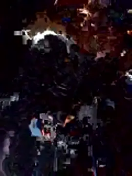 Dixiefaye Pika online show from November 2025 06:24:02 AM