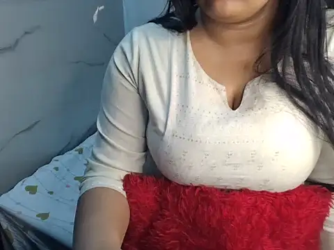 Trezza online show from March 2026 07:07:02 PM