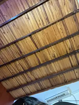 Snapshot of Venus_queenn chatting on October 2025 12:36:01 AM Venus queenn online show from October 2025 12:36:01 AM