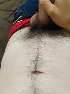 mario pedro online show from March 2026 07:53:01 PM