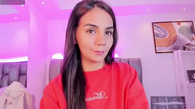 martina mancini online show from October 2025 02:37:01 PM