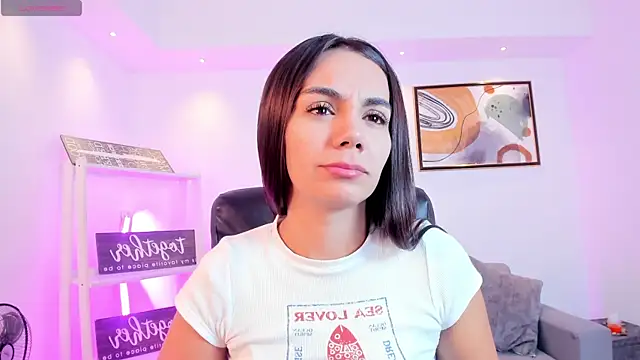 martina mancini online show from May 2026 02:22:01 PM