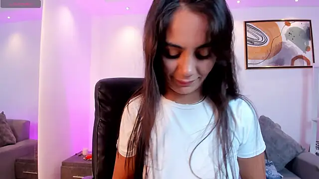 martina mancini online show from June 2026 02:59:02 PM