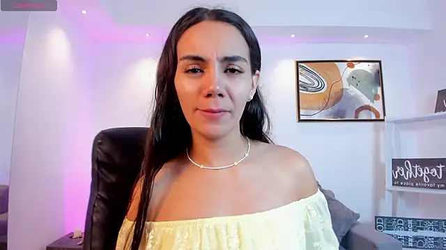 martina mancini online show from June 2026 12:36:02 PM