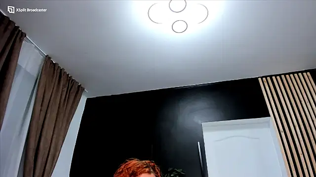 Snapshot of fireflowers_ chatting on March 2026 11:53:02 PM fireflowers online show from March 2026 11:53:02 PM