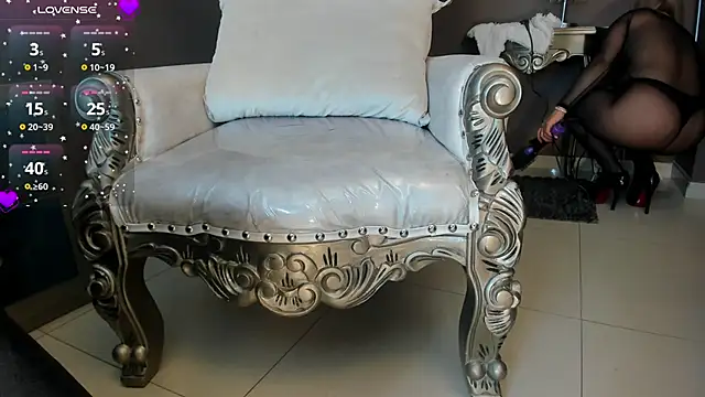 Snapshot of Janna_Rousse_ chatting on February 2025 12:05:02 PM Janna Rousse online show from February 2025 12:05:02 PM