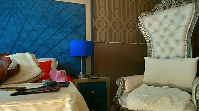 Snapshot of Janna_Rousse_ chatting on February 2025 12:16:01 PM Janna Rousse online show from February 2025 12:16:01 PM