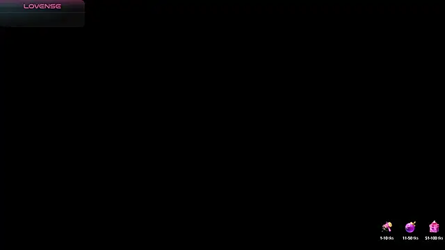 Snapshot of Janna_Rousse_ chatting on February 2025 12:29:02 PM Janna Rousse online show from February 2025 12:29:02 PM
