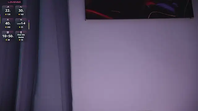 Your naughtytrans online show from September 2025 11:30:01 PM