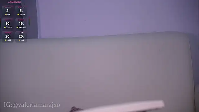 Your naughtytrans online show from October 2025 01:53:02 PM