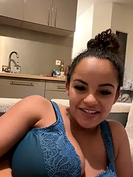 Lalionne58 online show from October 2025 06:17:01 PM