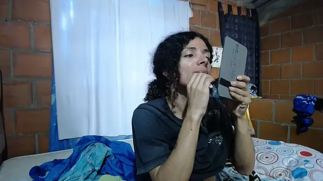 Snapshot of Nadia_Monroe chatting on September 2025 01:23:02 PM Nadia Monroe online show from September 2025 01:23:02 PM