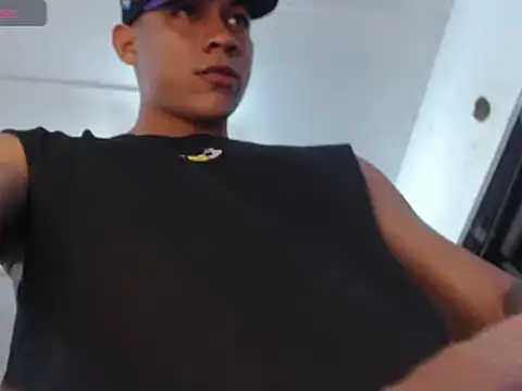 aalan foxter online show from February 2025 02:53:01 AM