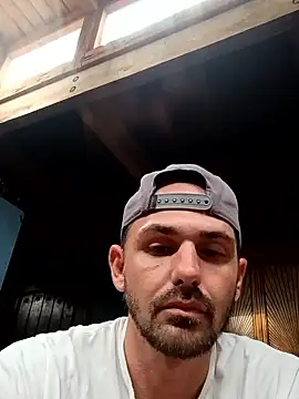 Snapshot of kumincider chatting on October 2025 01:34:02 PM kumincider online show from October 2025 01:34:02 PM