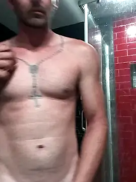 Snapshot of kumincider chatting on November 2025 12:38:02 AM kumincider online show from November 2025 12:38:02 AM