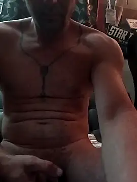 Snapshot of kumincider chatting on November 2025 11:52:01 PM kumincider online show from November 2025 11:52:01 PM