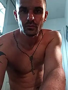 Snapshot of kumincider chatting on January 2026 06:32:02 PM kumincider online show from January 2026 06:32:02 PM