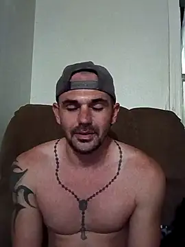 Snapshot of kumincider chatting on January 2026 09:00:02 AM kumincider online show from January 2026 09:00:02 AM