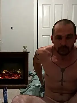 Snapshot of kumincider chatting on January 2026 10:52:01 AM kumincider online show from January 2026 10:52:01 AM