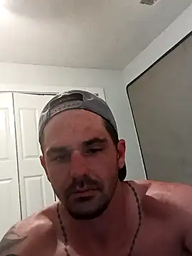 Snapshot of kumincider chatting on February 2026 10:46:02 PM kumincider online show from February 2026 10:46:02 PM