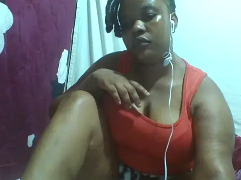 big-clts online show from September 2025 04:34:02 PM